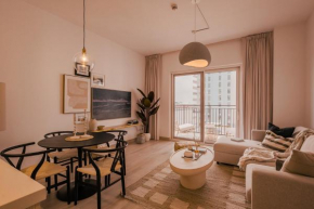 Canal View 2-bed Hosted By Voyage